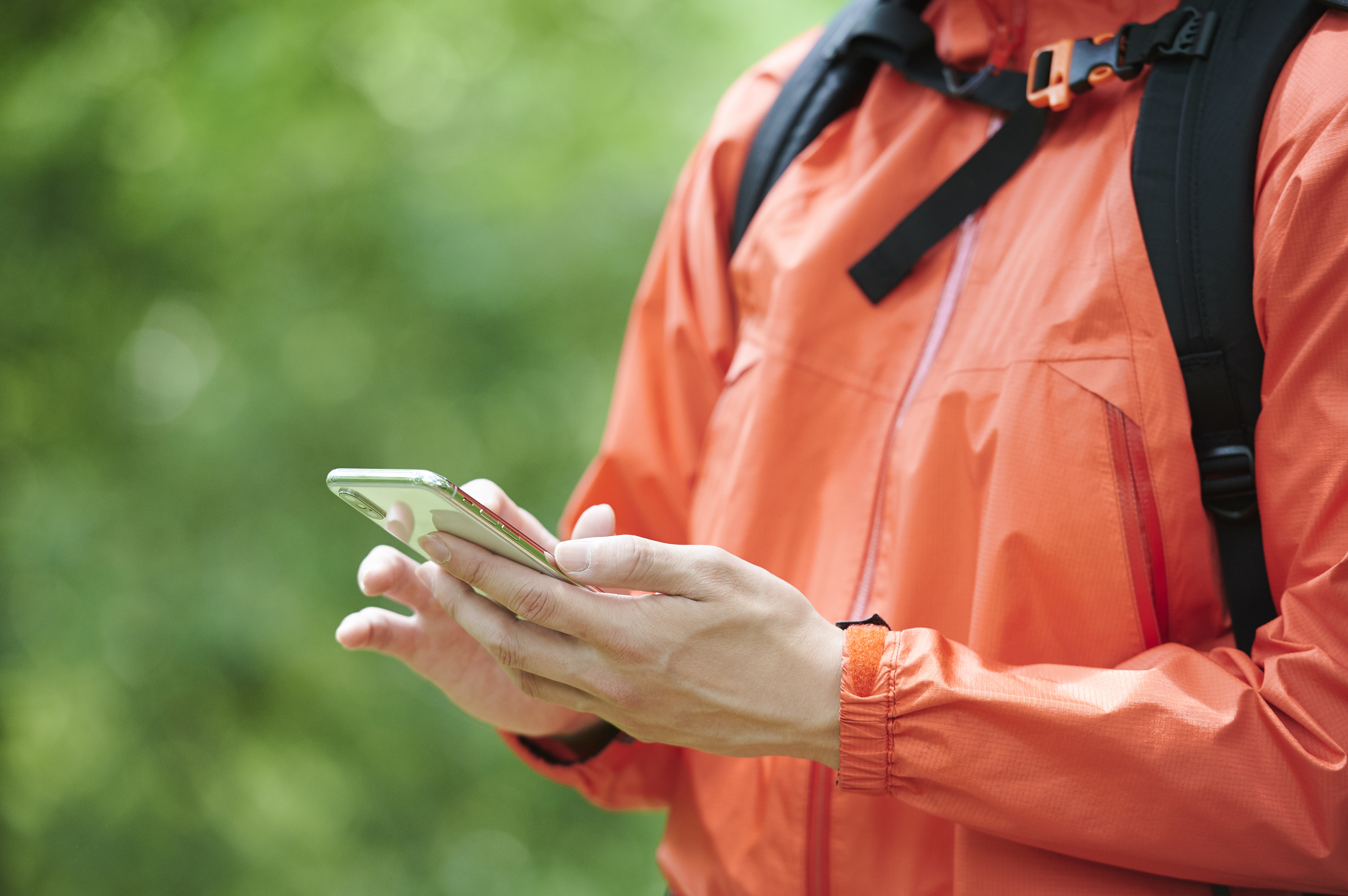 月一ワード（2月）｜アイキャッチ画像